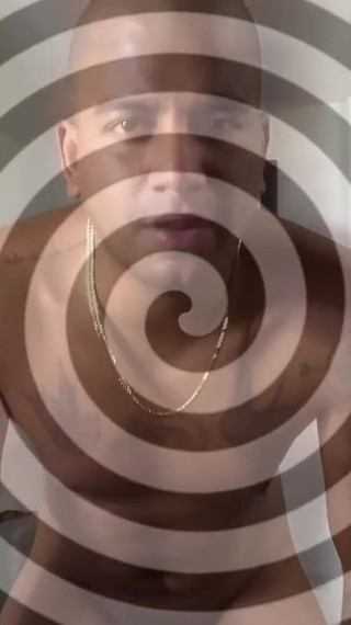 Mind Control Pppr Instructions