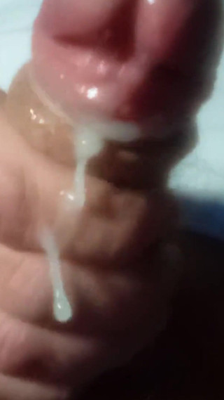 I'm Coming with a Super Splash