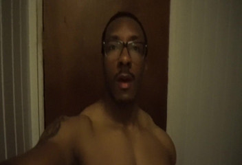 Finished the Gym. Amadeus Mode