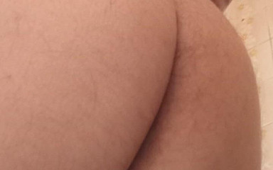 Blowjob Littlebearbrazzilrj