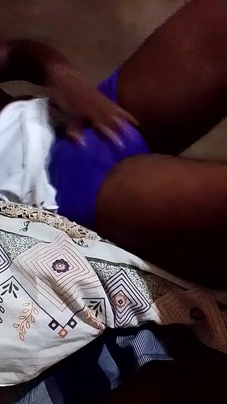 Sri Lankan Boy Bra Panty Boy