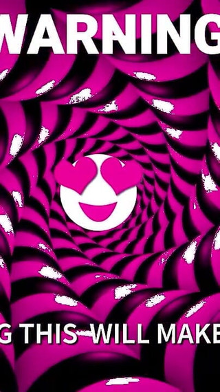 Mesmerizing You to Go Gay with the Suck Suck and Blow Song