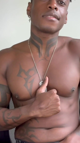 Are You Guys Into Live Shows??