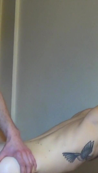 2432 This Is My First Porn Casting Qith Koldo Goran