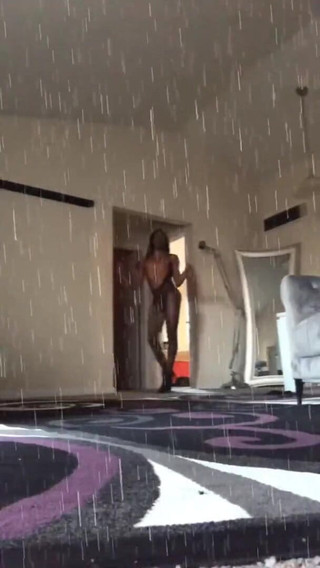 Sure Jan - Sunday Karma D