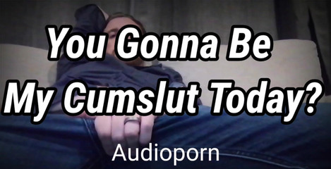 I came so fucking hard! Anyone wanna see the video to this one?