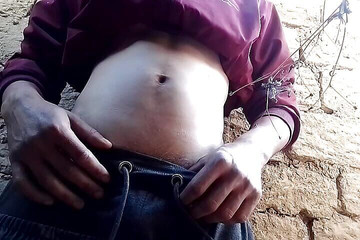 Piss Tribute to Anjali Arora