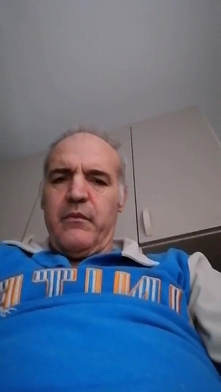 October 29 Porn Show