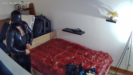 Session Latex Anal Bi Partie 1