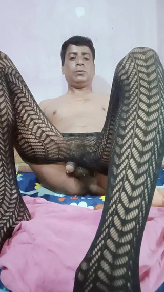 I Am Free Ready to Your Passion