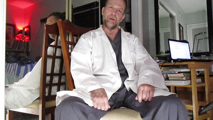 Dr. Will Is Here to Help You 11 13 2023