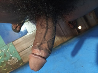 I Hit the Toilet Today, I Got Water Out of the Land and When Will the Discount Be Done?