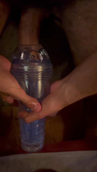 New Neighbour Invited Me to Play Video Game and I Played with His Dick 1.2