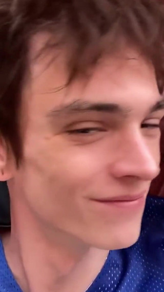 Good morning friends