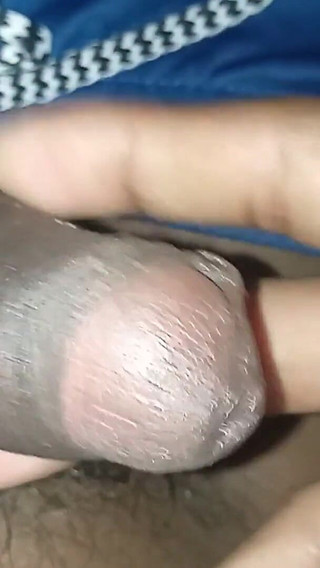 Lovely Rose Gay Fuck Gone Crazy